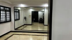 Blk 124 MARSILING RISE (Woodlands), HDB 4 Rooms #568792751